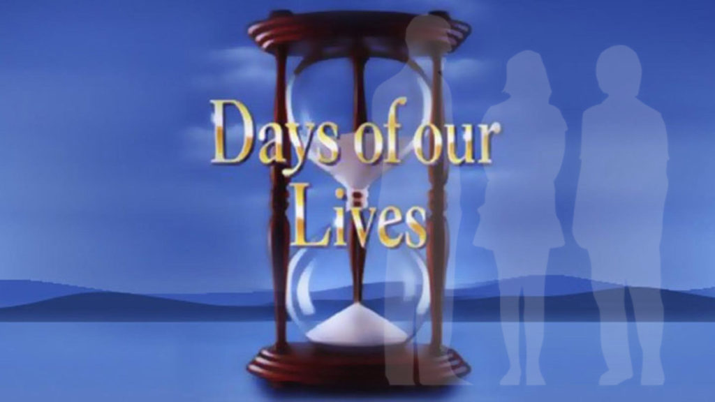Days of Our Lives Comings and Goings Who Is Leaving DOOL in 2020? Celebrating The Soaps