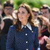Kate Middleton, Duchess of Cambridge
