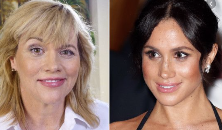 Samantha-markle-meghan-markle1