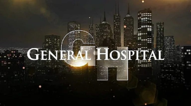 General Hospital (GH) Spoilers: A Serial Killer Hits Port Charles – Who ...