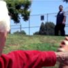 Bold and the Beautiful Spoilers Bob Barker