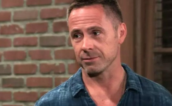 General Hospital Spoilers: Who Is More Furious At Julian For Marrying Nelle – Ava Or Alexis?