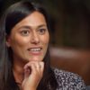 Married at First Sight Connie Crayden