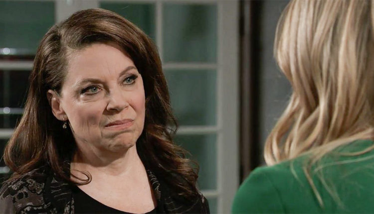 GH-Spoilers-Dr-Obrecht-Custody-case-2