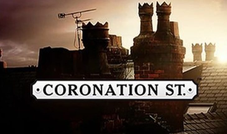 coronation-street