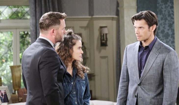 DOOL-Weekly-Spoilers1