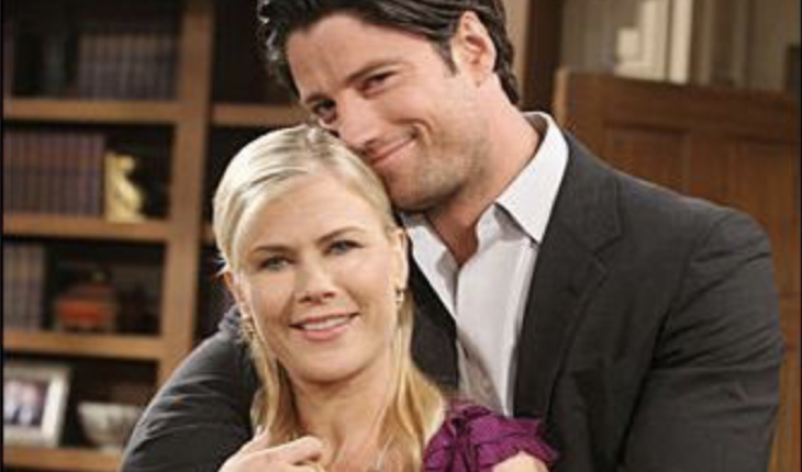 DOOL-Sami-Brady-ej-dimera1