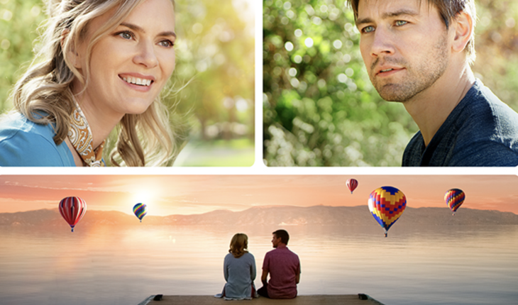 Hallmark-channel-romance-in-the-air1