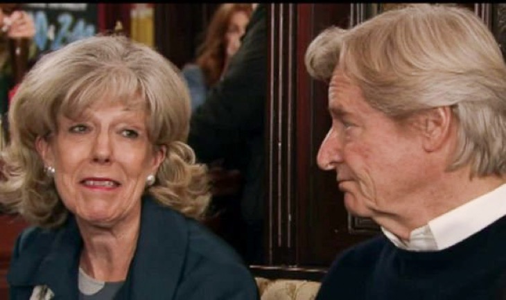 Coronation Street Spoilers: Older Actors Will Be On-Screen Despite Filming Ban, Here’s The Plan