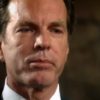 young and the restless spoilers jack abbott, peter bergman