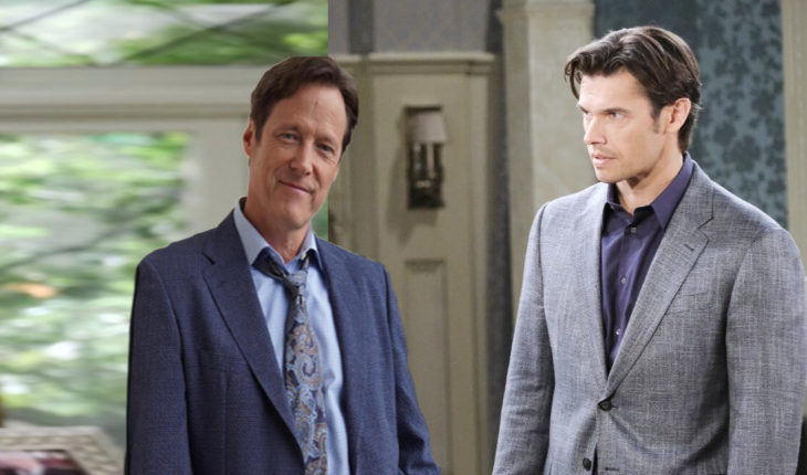 DOOL-spoilers-jack-xander (1)