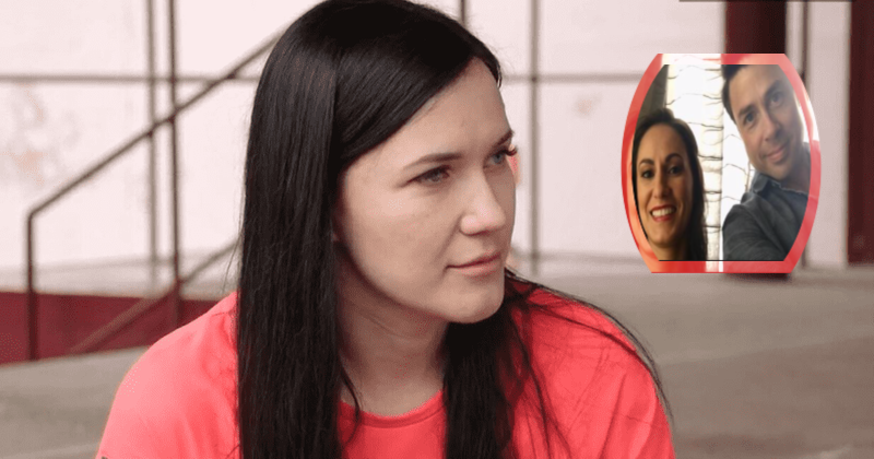 TLC '90 Day Fiancé' Spoilers: Varya Malina Releases Tell-all Video About Geoffrey and Mary