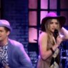 general hospital nurses ball spoilers dillon and kiki