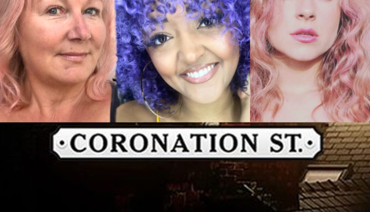 coronation-street-Hair-styles