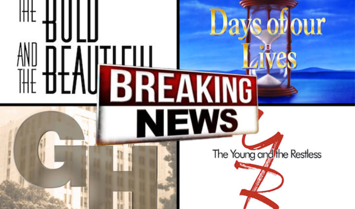 Daytime-soaps-return