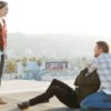 bold and the beautiful spoilers liam, thomas, hope logan, matthew atkinson, annika noelle, scott clifton