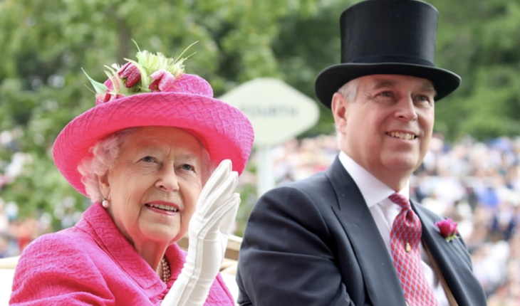 Queen-elizabeth-prince-andrew1