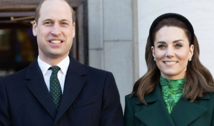 Prince-william-kate-middleton1