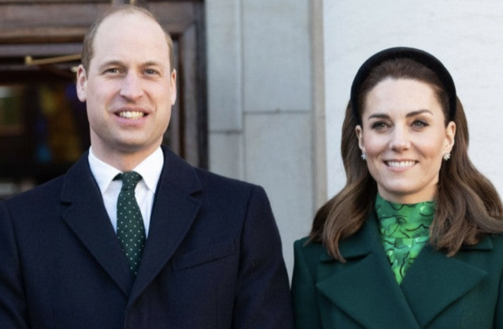 Australian Taxpayers Tell Royals To Pay Their Own Way On Upcoming Visits - Details HERE!