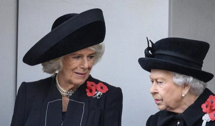 Queen-elizabeth-camila-parker-bowles1