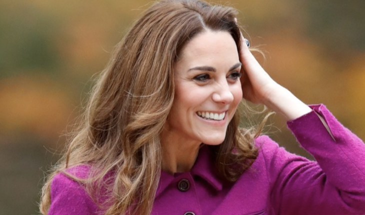 Kate-Middleton-loved1