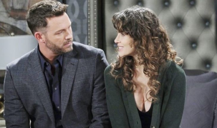 DOOL-Spoilers-Brady-Sarah1