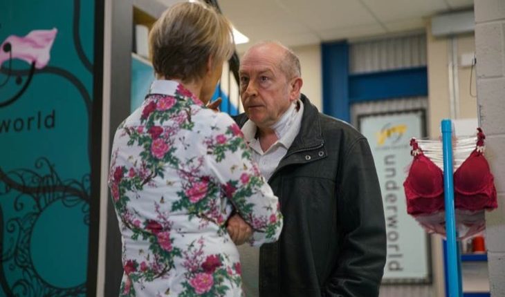 Coronation-street-sally-geoff1