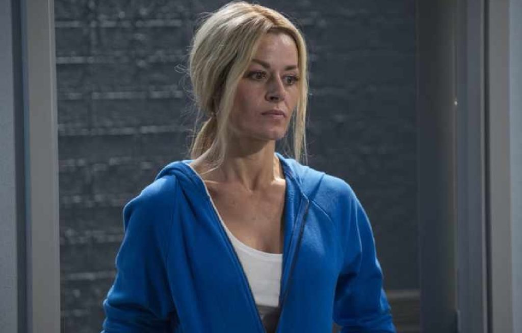 neighbours spoilers andrea prison escape