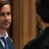 general hospital spoilers finn, michael easton,