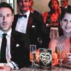 general hospital spoilers nurses ball shiloh and sam