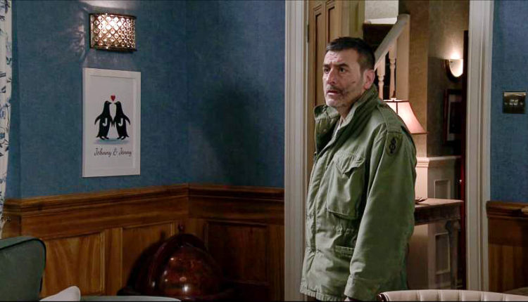 Corrrie-Spoilers-Peter-Barlow-2