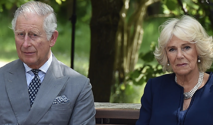 Prince-charles-camilla-parker-bowles1