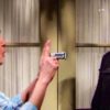the bold and the beautiful spoilers quinn and wyatt, rena sofer, darin brooks