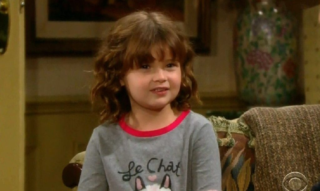 young and the restless spoilers delia abbott