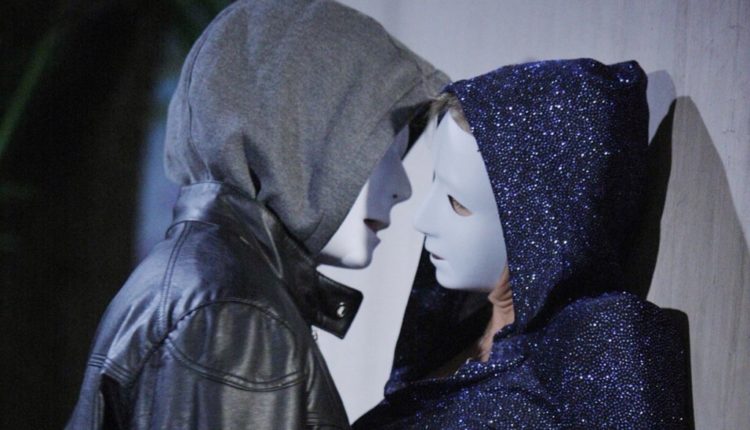 bold and the beautiful spoilers oliver and brooke