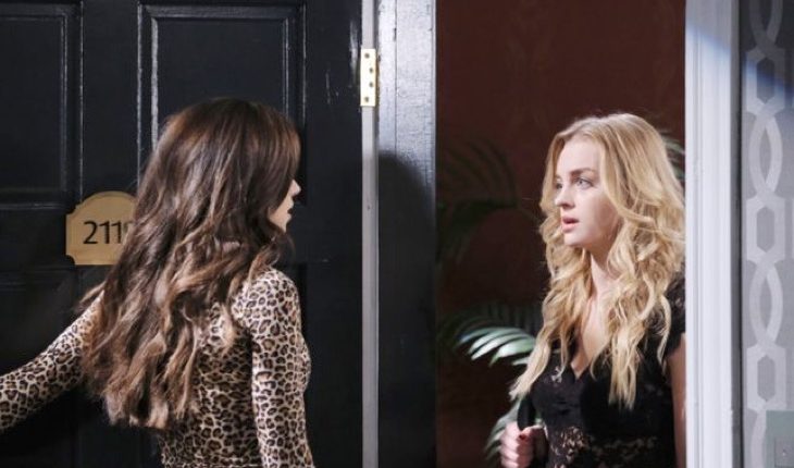 DOOL-Spoilers-ciara-claire-brady1