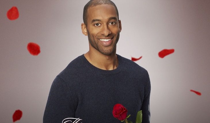 The-Bachelor-ABC-Matt-James1