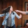 bold and the beautiful recap quinn fuller, liam spencer, wyatt spencer