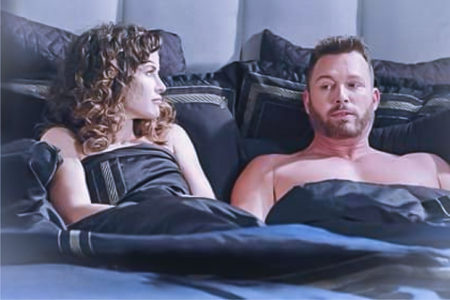 why did passions soap opera end why did passions soap opera end