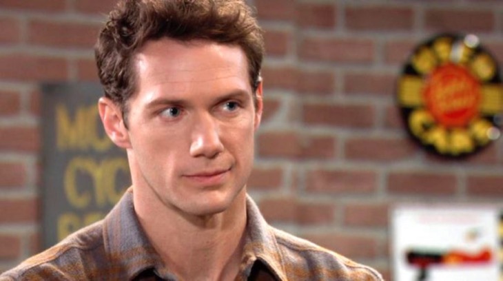 General Hospital Spoilers and Rumors: Davis Ladies At War - Hunky Bachelor Brando On Everyone's Radar When Episodes Return