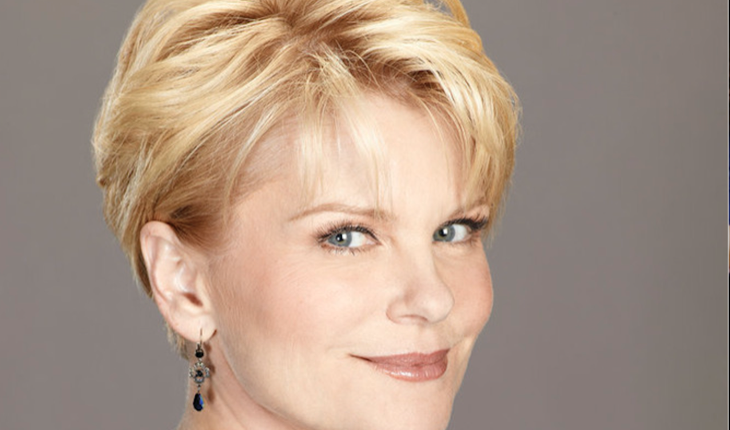 DOOL-Judi-Evans1