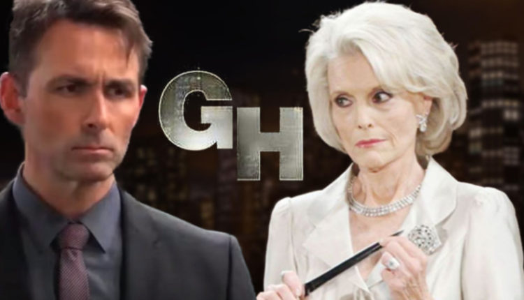 GH-spoilers-helena-back