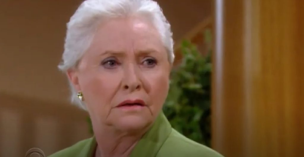 bold and the beautiful spoilers stephanie forrester, susan flannery flashbacks 2005