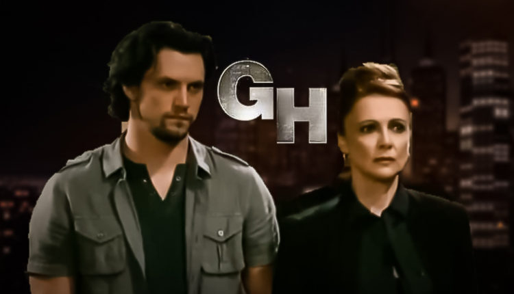 GH-spoilers-helena-back-2