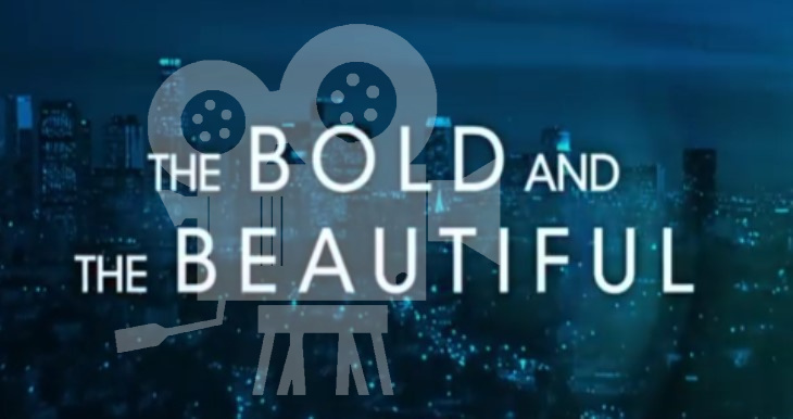 The Bold and the Beautiful Spoilers: Some Scripts ‘Reworked’ To Accommodate COVID-19 Rules - Details HERE!