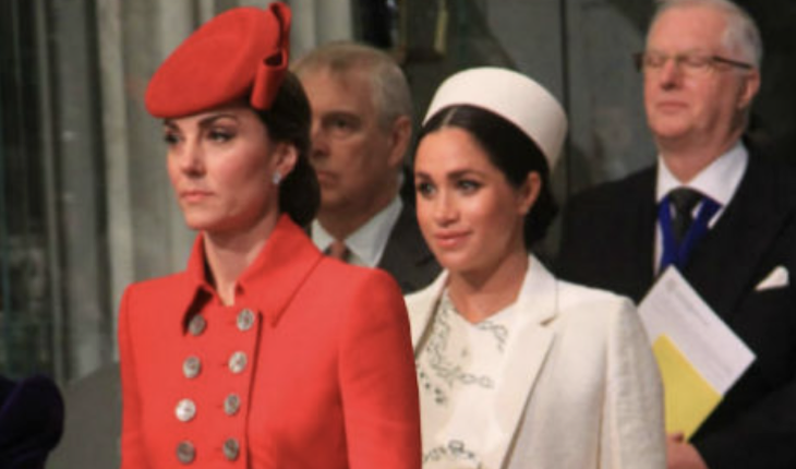 Kate-middleton-meghan-markle1