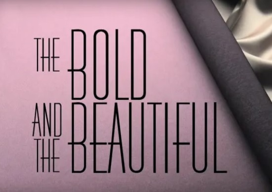 bold and the beautiful returns