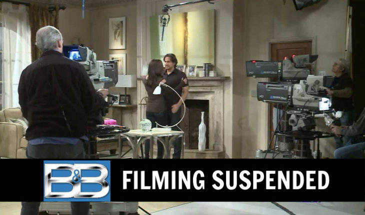 BB-Filming-suspended