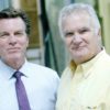 bold and the beautiful recap jack abbott eric forrester yr