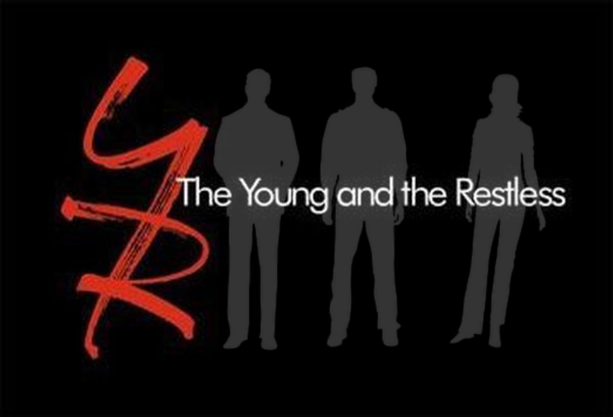 The Young and The Restless Leak: Trio Of Surprise Y&R Character Returns - Danny, Patty and Dylan?